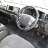 toyota hiace-wagon 2017 quick_quick_TRH214W_TRH214-0048741 image 12