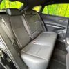 toyota harrier 2023 CFJ1858234 image 9