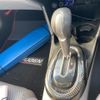 honda cr-z 2011 CFJ7426122 image 25