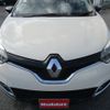 renault captur 2014 -RENAULT--Renault Captur ABA-2RH5F--VF12R401ED0697543---RENAULT--Renault Captur ABA-2RH5F--VF12R401ED0697543- image 27