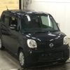 nissan moco 2015 -NISSAN--Moco MG33S-685764---NISSAN--Moco MG33S-685764- image 1