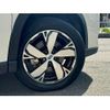 subaru forester 2019 -SUBARU 【大阪 361ﾈ 727】--Forester 5AA-SKE--SKE-029574---SUBARU 【大阪 361ﾈ 727】--Forester 5AA-SKE--SKE-029574- image 44