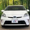 toyota prius 2015 quick_quick_ZVW30_ZVW30-1928564 image 14