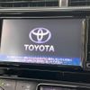 toyota aqua 2017 CFJ1740674 image 3