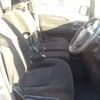 nissan serena 2010 -NISSAN--Serena DBA-C25--C25-497711---NISSAN--Serena DBA-C25--C25-497711- image 26