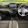 honda n-box 2016 CFJ1744070 image 3