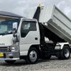 isuzu elf-truck 2008 GOO_NET_EXCHANGE_0803477A20240924G002 image 12