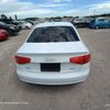 audi a4 2013 -AUDI--Audi A4 DBA-8KCDN--WAUZZZ8K8DA190747---AUDI--Audi A4 DBA-8KCDN--WAUZZZ8K8DA190747- image 2