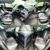 toyota mark-x 2014 504928-926050 image 6