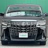 toyota alphard 2021 -TOYOTA--Alphard 3BA-AGH30W--AGH30-0363628---TOYOTA--Alphard 3BA-AGH30W--AGH30-0363628- image 24