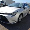 toyota corolla 2020 quick_quick_6AA-ZWE211_ZWE211-6039740 image 1