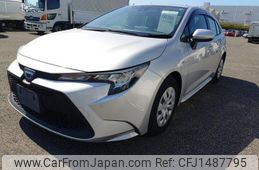 toyota corolla 2020 quick_quick_6AA-ZWE211_ZWE211-6039740