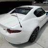 mazda roadster 2018 quick_quick_NDERC_NDERC-300421 image 13