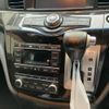 nissan elgrand 2010 CFJ1673611 image 23