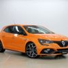 renault megane 2019 -RENAULT--Renault Megane ABA-BBM5P--VF1RFB009J0788598---RENAULT--Renault Megane ABA-BBM5P--VF1RFB009J0788598- image 16