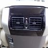 toyota land-cruiser-prado 2020 24341003 image 40