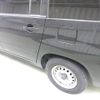 toyota probox 2010 CFJ1534958 image 22