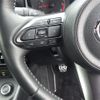 toyota yaris 2022 -TOYOTA--Yaris 4BA-GXPA16--GXPA16-0010255---TOYOTA--Yaris 4BA-GXPA16--GXPA16-0010255- image 24
