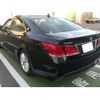 toyota crown 2015 -TOYOTA 【三河 301ﾙ1237】--Crown DBA-GRS210--GRS210-6015811---TOYOTA 【三河 301ﾙ1237】--Crown DBA-GRS210--GRS210-6015811- image 17