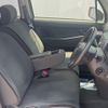 daihatsu move-conte 2010 -DAIHATSU--Move Conte DBA-L575S--L575S-0099907---DAIHATSU--Move Conte DBA-L575S--L575S-0099907- image 9