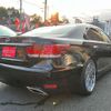 lexus ls 2013 -LEXUS 【名変中 】--Lexus LS USF40--5127055---LEXUS 【名変中 】--Lexus LS USF40--5127055- image 15