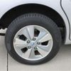 nissan nv200-vanette 2017 CFJ1865391 image 19