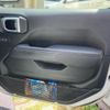 chrysler jeep-wrangler 2020 CFJ1639503 image 10