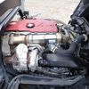 toyota dyna-truck 2019 -TOYOTA--Dyna TKG-XZC605--XZC605-0024380---TOYOTA--Dyna TKG-XZC605--XZC605-0024380- image 25