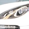 porsche macan 2016 -PORSCHE--Porsche Macan ABA-95BCTMA--WP1ZZZ95ZHLB20720---PORSCHE--Porsche Macan ABA-95BCTMA--WP1ZZZ95ZHLB20720- image 23