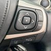 toyota harrier 2017 -TOYOTA--Harrier DBA-ZSU60W--ZSU60-0134199---TOYOTA--Harrier DBA-ZSU60W--ZSU60-0134199- image 28