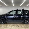 jeep compass 2014 -CHRYSLER--Jeep Compass ABA-MK49--1C4NJCFA4ED806248---CHRYSLER--Jeep Compass ABA-MK49--1C4NJCFA4ED806248- image 16