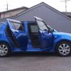 suzuki swift 2009 CFJ1519942 image 17