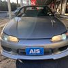 nissan silvia 2001 -NISSAN--Silvia GF-S15ｶｲ--S15-501108---NISSAN--Silvia GF-S15ｶｲ--S15-501108- image 4