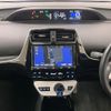 toyota prius 2018 -TOYOTA--Prius DAA-ZVW50--ZVW50-8078923---TOYOTA--Prius DAA-ZVW50--ZVW50-8078923- image 4