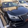 toyota crown 2014 -TOYOTA--Crown DAA-AWS210--AWS210-6056291---TOYOTA--Crown DAA-AWS210--AWS210-6056291- image 1