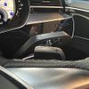 audi a8 2022 -AUDI--Audi A8 3AA-F8CZSF--WAUZZZF84NN001349---AUDI--Audi A8 3AA-F8CZSF--WAUZZZF84NN001349- image 3