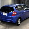 honda fit 2012 -HONDA 【福岡 504つ5603】--Fit GE6-1606630---HONDA 【福岡 504つ5603】--Fit GE6-1606630- image 6