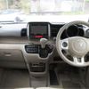 honda n-box 2017 CFJ1080023 image 12
