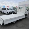 toyota dyna-truck 2016 GOO_NET_EXCHANGE_0540197A30240929W002 image 15