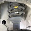 suzuki alto-lapin 2017 -SUZUKI--Alto Lapin DBA-HE33S--HE33S-184077---SUZUKI--Alto Lapin DBA-HE33S--HE33S-184077- image 20