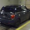 mini mini-others 2017 -BMW--BMW Mini XM20-WMWXM720302E25077---BMW--BMW Mini XM20-WMWXM720302E25077- image 2