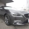 mazda atenza 2016 -MAZDA--Atenza Sedan LDA-GJ2FP--GJ2FP-301052---MAZDA--Atenza Sedan LDA-GJ2FP--GJ2FP-301052- image 6