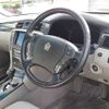 toyota crown 2006 -TOYOTA--Crown DBA-GRS182--GRS182-1030956---TOYOTA--Crown DBA-GRS182--GRS182-1030956- image 12