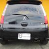 mitsubishi colt 2008 GOO_JP_700020175730241104001 image 17