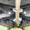 mazda cx-8 2018 CFJ1573585 image 19