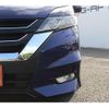 nissan serena 2017 CFJ1683600 image 23