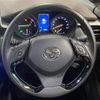 toyota c-hr 2017 -TOYOTA--C-HR DAA-ZYX10--ZYX10-2051213---TOYOTA--C-HR DAA-ZYX10--ZYX10-2051213- image 12