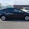 toyota prius 2012 -TOYOTA 【名古屋 304ﾇ9654】--Prius DAA-ZVW30--ZVW30-5529341---TOYOTA 【名古屋 304ﾇ9654】--Prius DAA-ZVW30--ZVW30-5529341- image 19