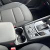 mazda cx-5 2023 -MAZDA--CX-5 3DA-KF2P--KF2P-516166---MAZDA--CX-5 3DA-KF2P--KF2P-516166- image 6