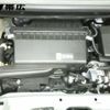 mitsubishi ek-wagon 2021 CFJ1730629 image 8